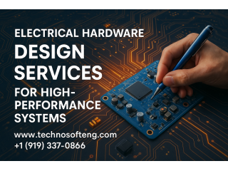 expert-electrical-hardware-design-services-technosoft-small-0