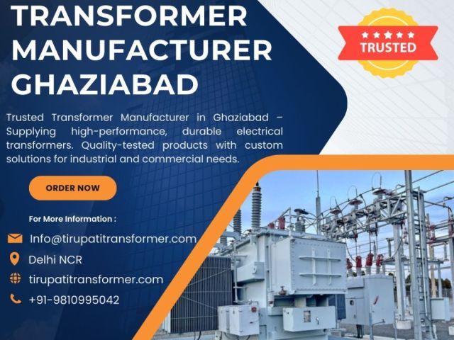 trusted-transformer-manufacturer-ghaziabad-100-kva-transformer-supplier-faridabad