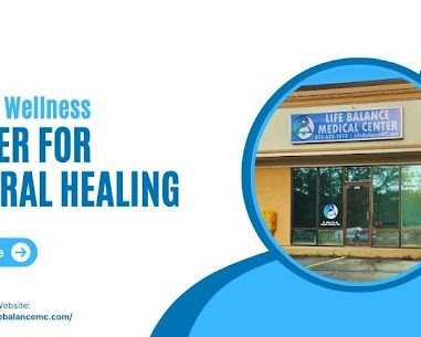 discover-lasting-relief-at-your-trusted-chiropractic-healthcare-center