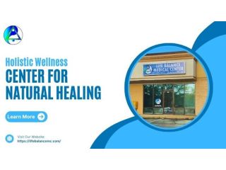 discover-lasting-relief-at-your-trusted-chiropractic-healthcare-center-small-0