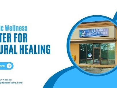discover-lasting-relief-at-your-trusted-chiropractic-healthcare-center
