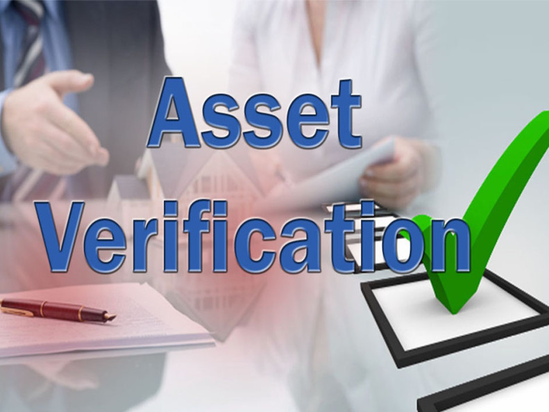 are-you-looking-for-verification-of-assets-service-big-0