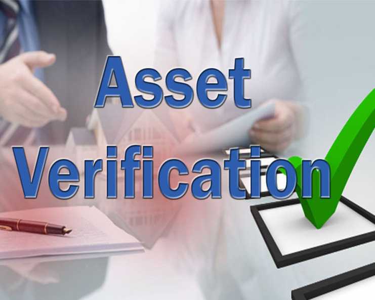 are-you-looking-for-verification-of-assets-service
