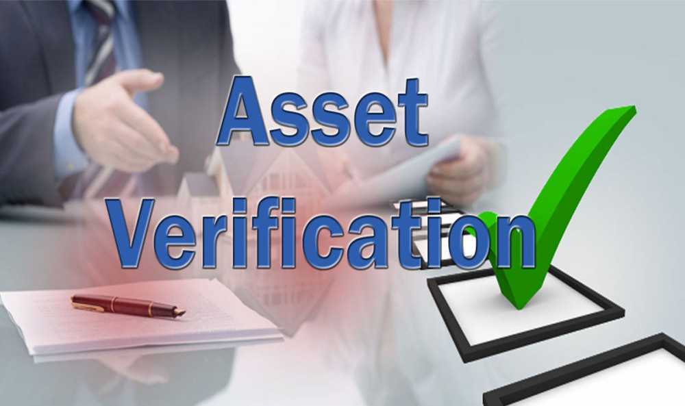 are-you-looking-for-verification-of-assets-service-big-0