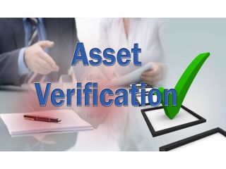are-you-looking-for-verification-of-assets-service-small-0