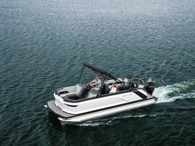 explore-suzuki-marine-motors-for-sale-in-memphis-tn