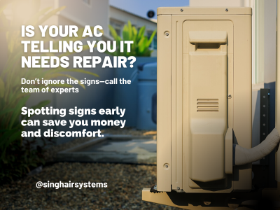 reliable-hvac-ac-repair-services-in-laurel-md-big-0