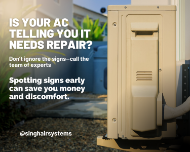 reliable-hvac-ac-repair-services-in-laurel-md