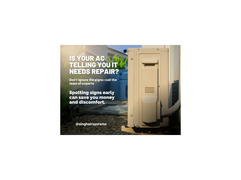 reliable-hvac-ac-repair-services-in-laurel-md-small-0