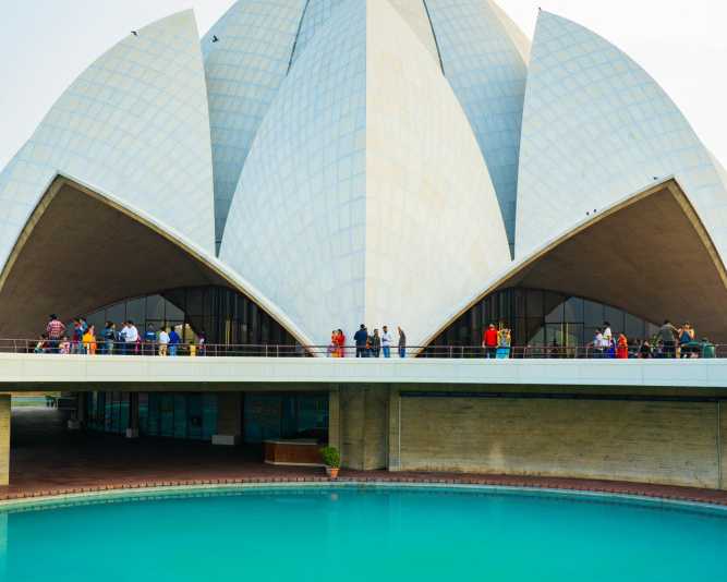 luxurious-same-day-tour-of-delhi-india