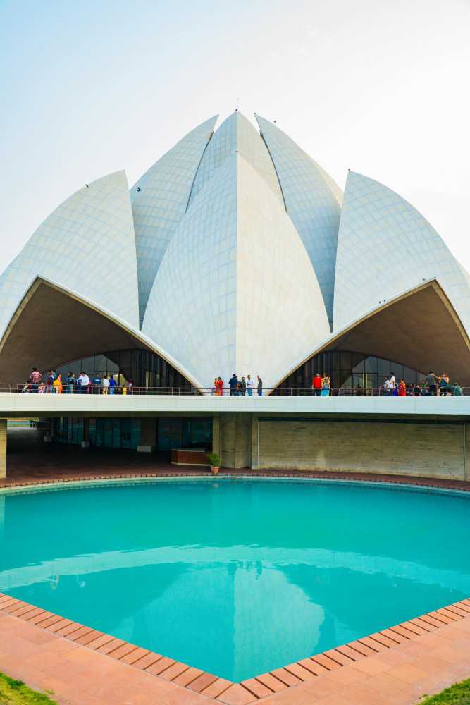 luxurious-same-day-tour-of-delhi-india-big-0