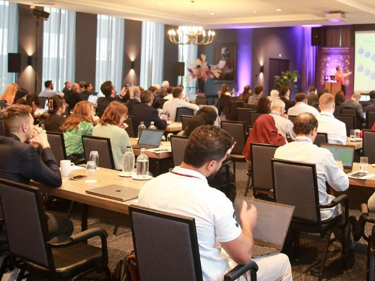 join-the-leading-health-conference-by-sai-conference-big-0
