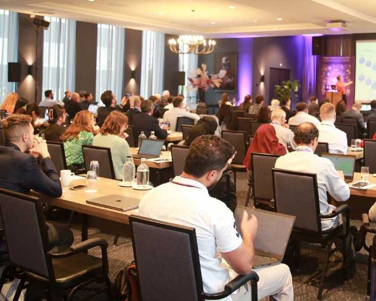 join-the-leading-health-conference-by-sai-conference
