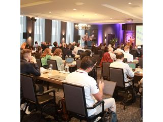 join-the-leading-health-conference-by-sai-conference-small-0
