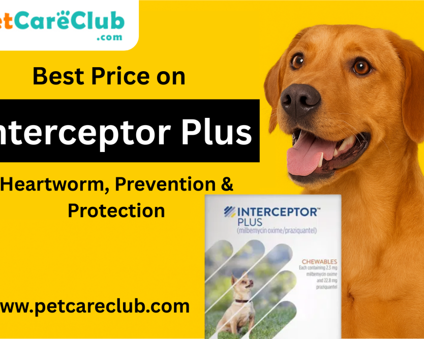 best-price-on-interceptor-plus-for-dogs-heartworm-prevention-protection