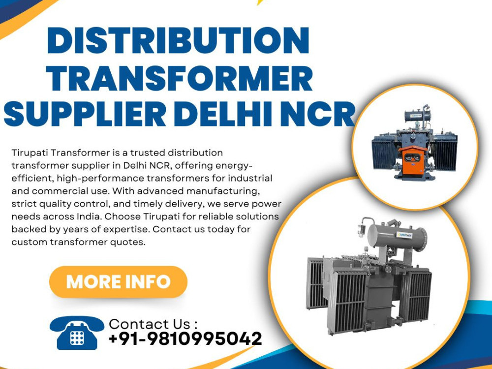 buy-distribution-transformers-in-delhi-ncr-tirupati-transformers-exporter-dubai-big-0