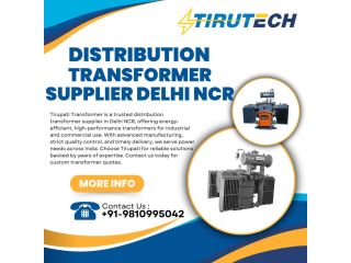 buy-distribution-transformers-in-delhi-ncr-tirupati-transformers-exporter-dubai-small-0