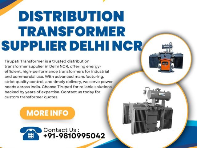 buy-distribution-transformers-in-delhi-ncr-tirupati-transformers-exporter-dubai