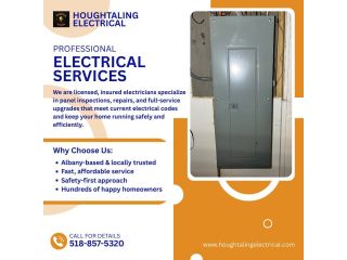 tired-of-tripping-breakers-panel-upgrade-pros-in-albany-small-0