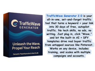 trafficwave-generator-20-ai-traffic-tool-review-small-0