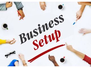 business-setup-in-india-small-0