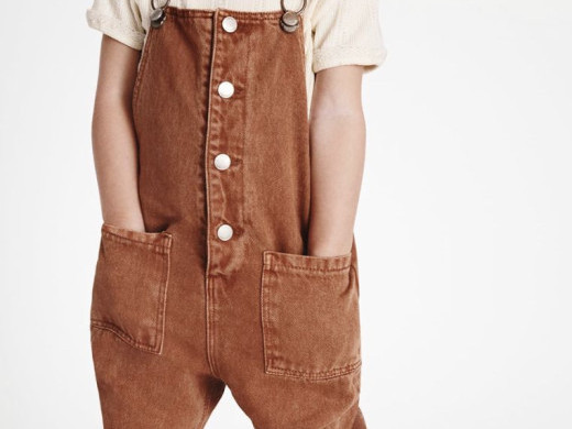 eager-to-stock-top-quality-bulk-baby-apparel-big-1