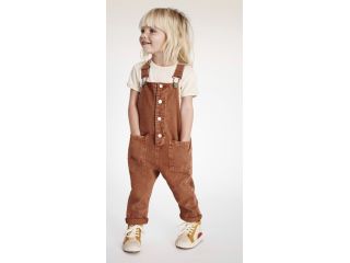 eager-to-stock-top-quality-bulk-baby-apparel-small-1