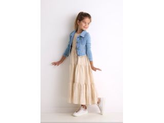 eager-to-stock-top-quality-bulk-baby-apparel-small-0