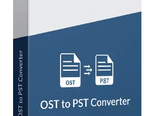 aryson-ost-to-pst-converter-big-0