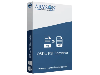 aryson-ost-to-pst-converter-small-0