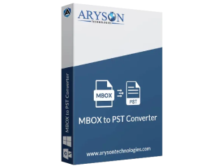 aryson-mbox-to-pst-converter-small-0