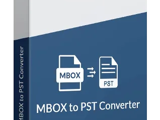 aryson-mbox-to-pst-converter