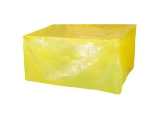 wholesale-pallet-cover-rolls-cost-effective-usa-supply-small-0