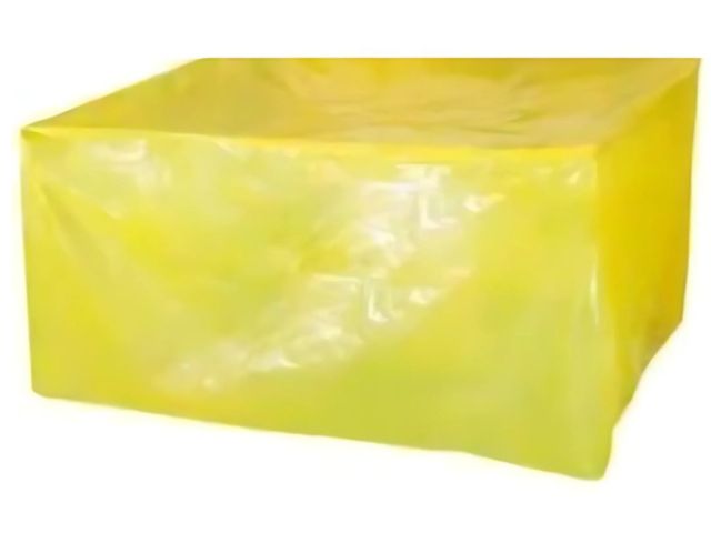 wholesale-pallet-cover-rolls-cost-effective-usa-supply