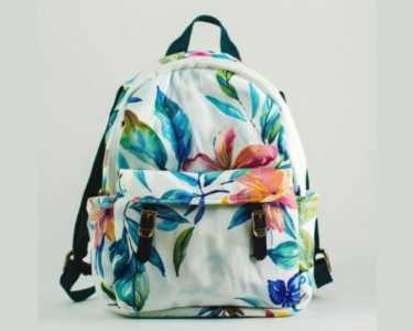 looking-for-classy-top-notch-wholesale-backpacks-arrive-at-oasis-bags