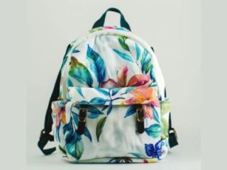 looking-for-classy-top-notch-wholesale-backpacks-arrive-at-oasis-bags-small-0