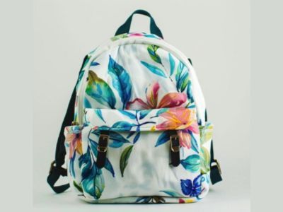 looking-for-classy-top-notch-wholesale-backpacks-arrive-at-oasis-bags