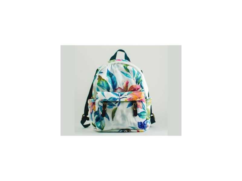 looking-for-classy-top-notch-wholesale-backpacks-arrive-at-oasis-bags-small-0