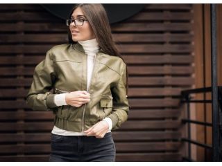 order-wholesale-bomber-jackets-from-oasis-jackets-with-top-notch-functionality-small-0