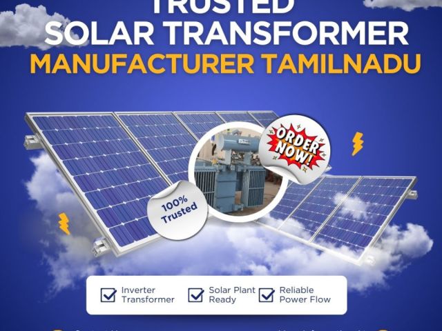 trusted-solar-transformer-manufacturer-tamilnadu-2500-kva-solar-transformer-price-gujrat