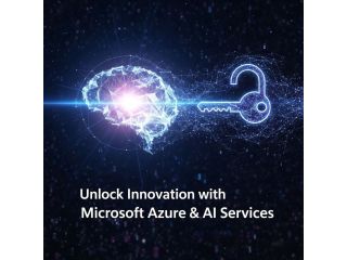 unlock-innovation-with-microsoft-azure-ai-services-small-0