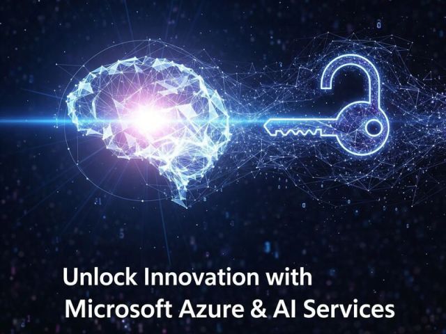 unlock-innovation-with-microsoft-azure-ai-services