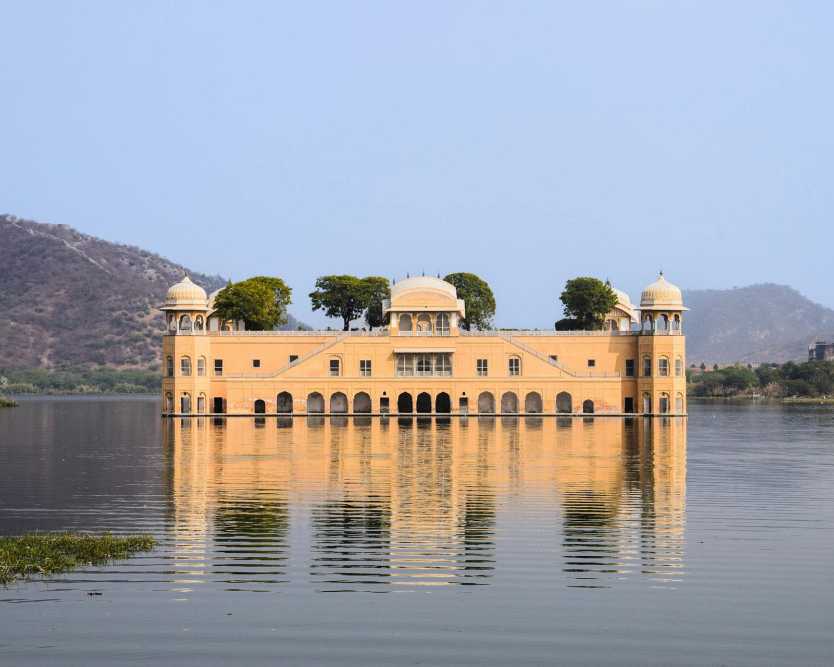 jaipur-adventures-culture-cuisine-and-colors