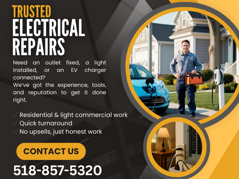 trusted-electrical-repairs-no-job-too-small-albany-local-big-0