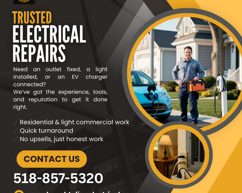 trusted-electrical-repairs-no-job-too-small-albany-local