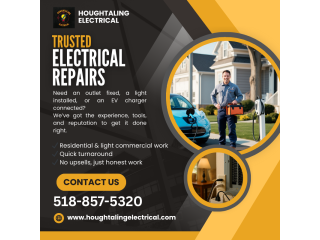 trusted-electrical-repairs-no-job-too-small-albany-local-small-0