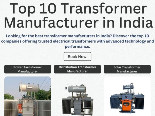 top-10-transformer-manufacturer-in-india-3500-kva-transformer-supplier-south-africa