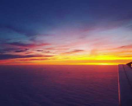 minneapolis-msp-to-india-flights-cheap-tickets-available