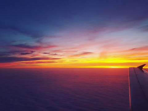 omaha-oma-to-india-flights-best-deals-online-big-0