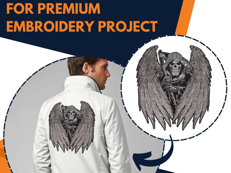 get-expert-jacket-back-digitizing-service-for-premium-embroidery-big-0
